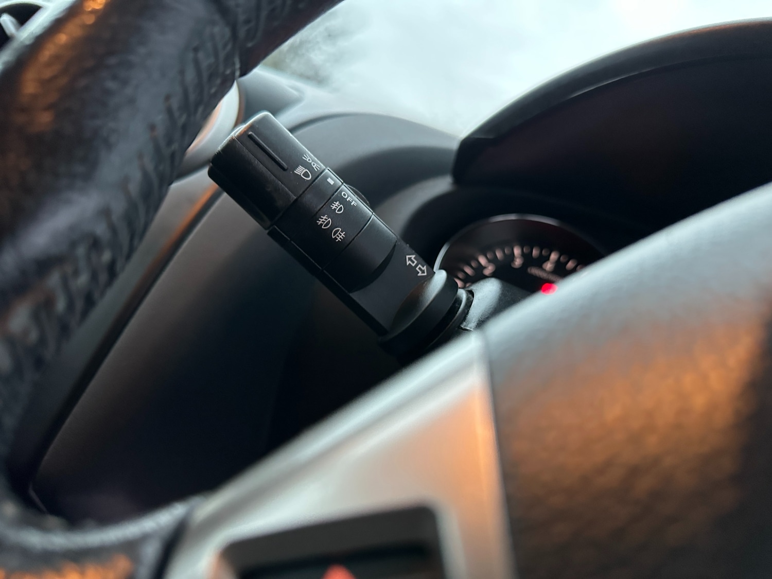 Used Nissan Qashqai 2013 for sale - 76709620: Photo 43