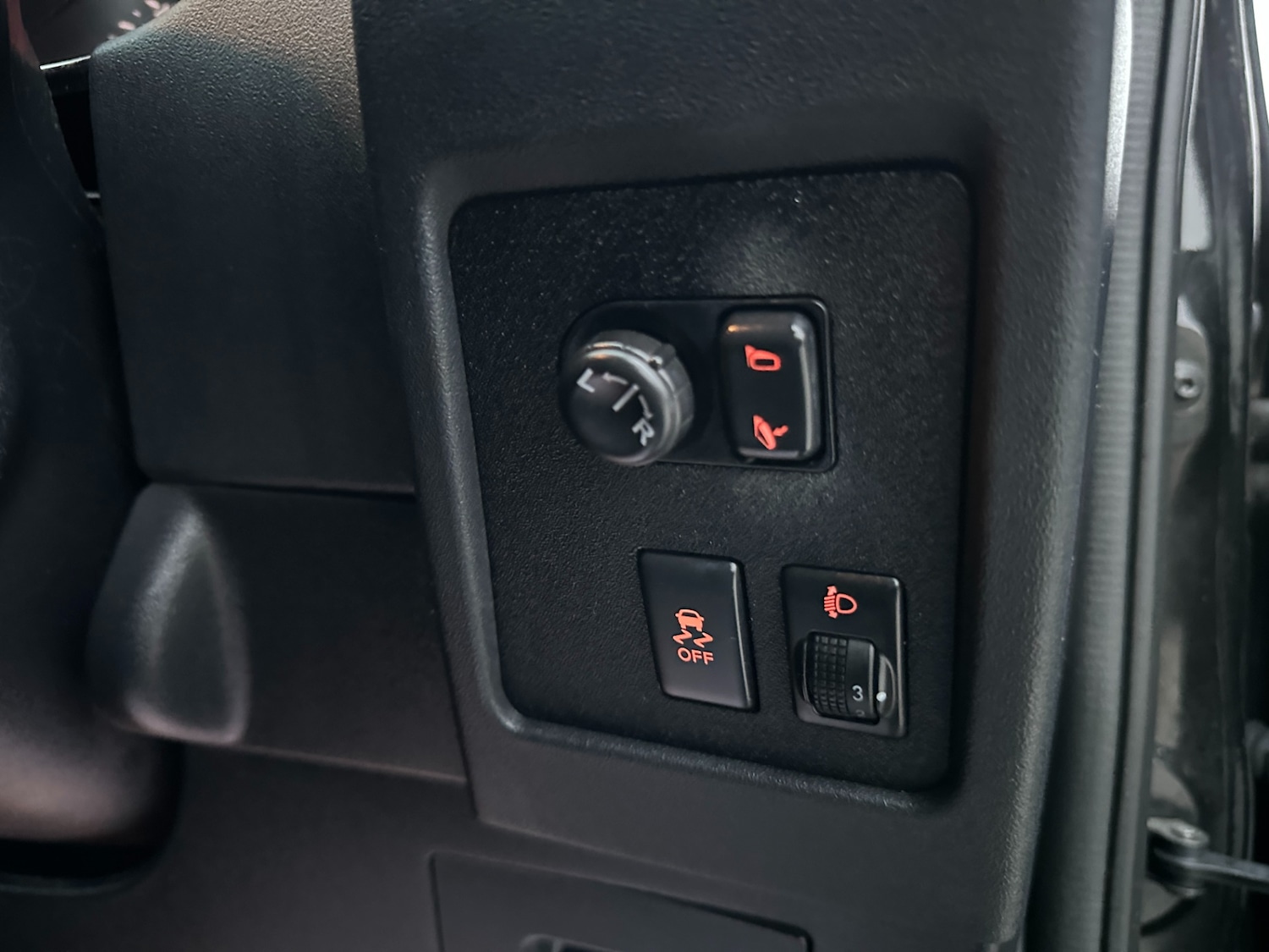 Used Nissan Qashqai 2013 for sale - 76709620: Photo 45