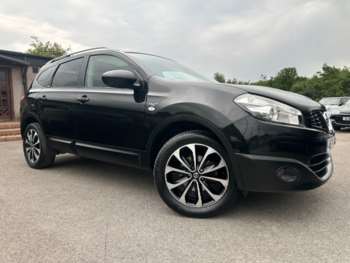 2013 (13) - 1.5 dCi [110] N-Tec+ 5dr