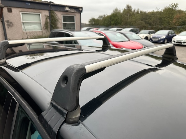 Used Renault Grand Scenic 2014 for sale - 76256822: Photo 25