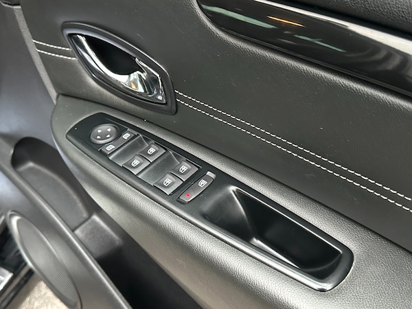 Used Renault Grand Scenic 2014 for sale - 76256822: Photo 30
