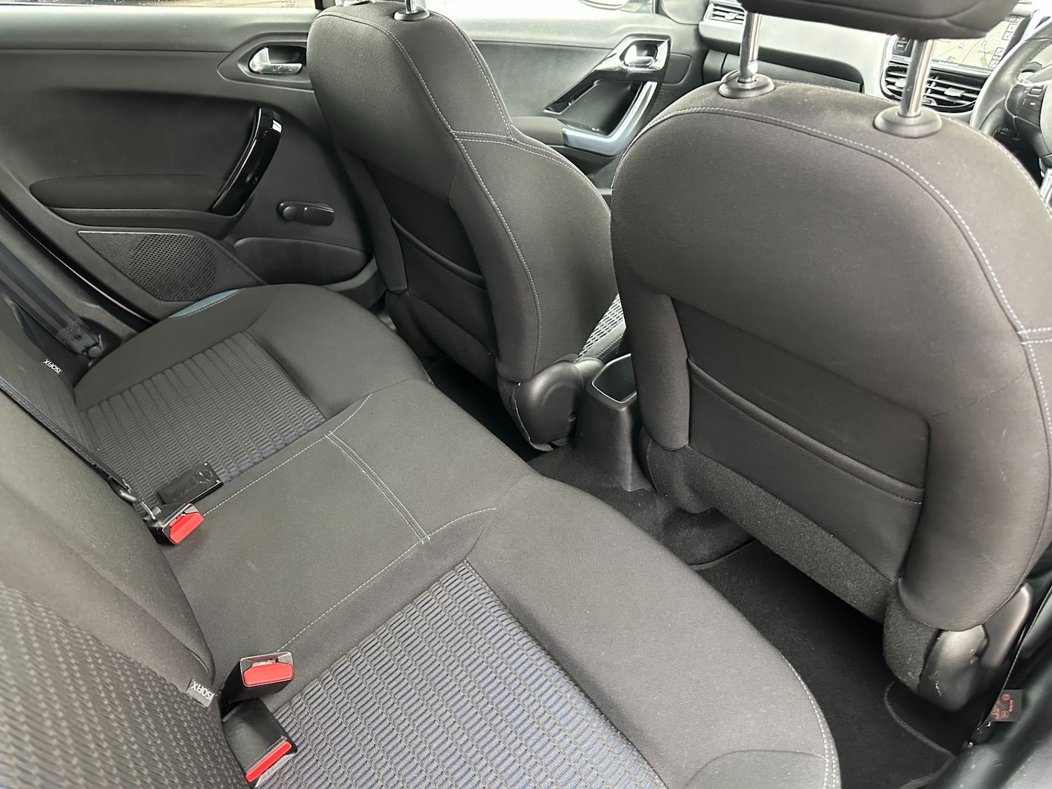 Used Peugeot 208 2013 for sale - 78212060: Photo 37