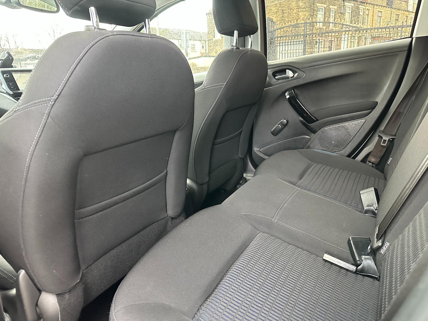 Used Peugeot 208 2013 for sale - 78212060: Photo 39