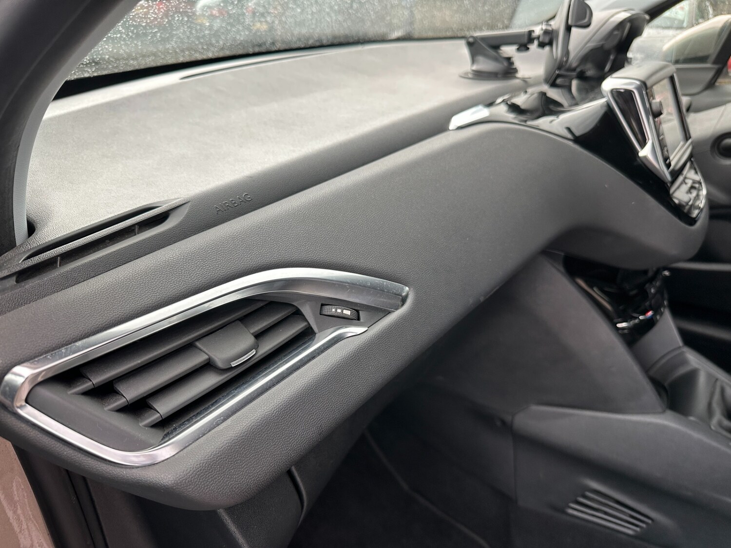 Used Peugeot 208 2013 for sale - 78212060: Photo 42