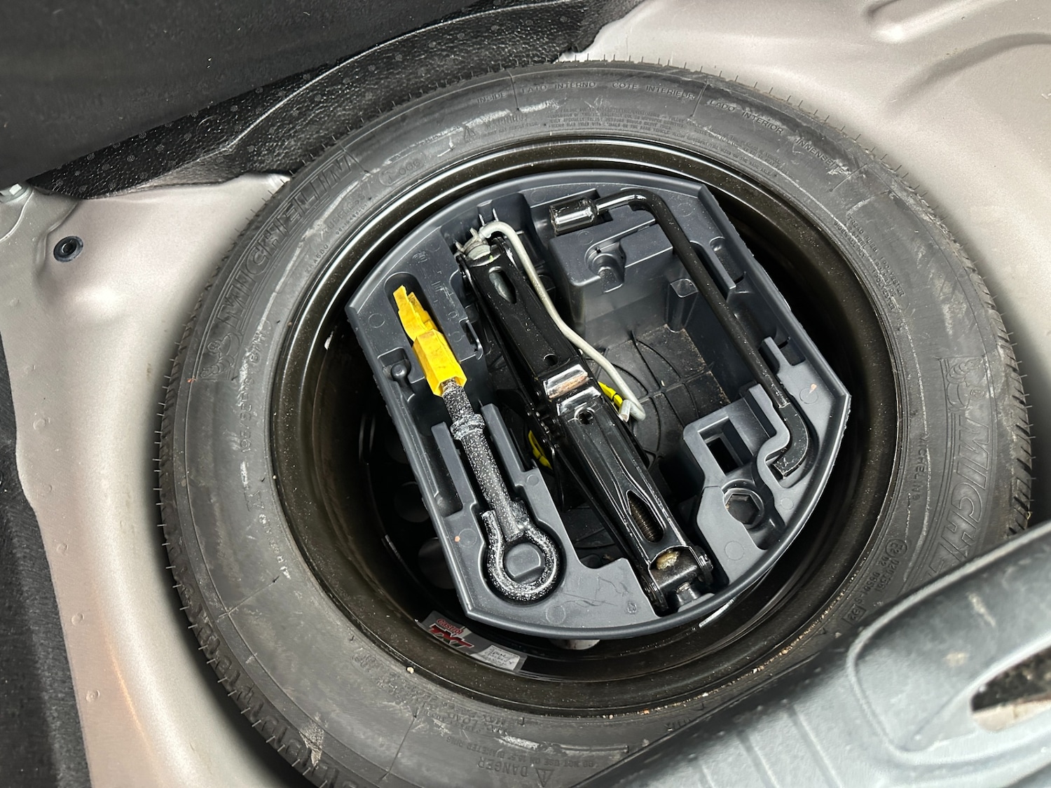 Used Peugeot 208 2013 for sale - 78212060: Photo 43