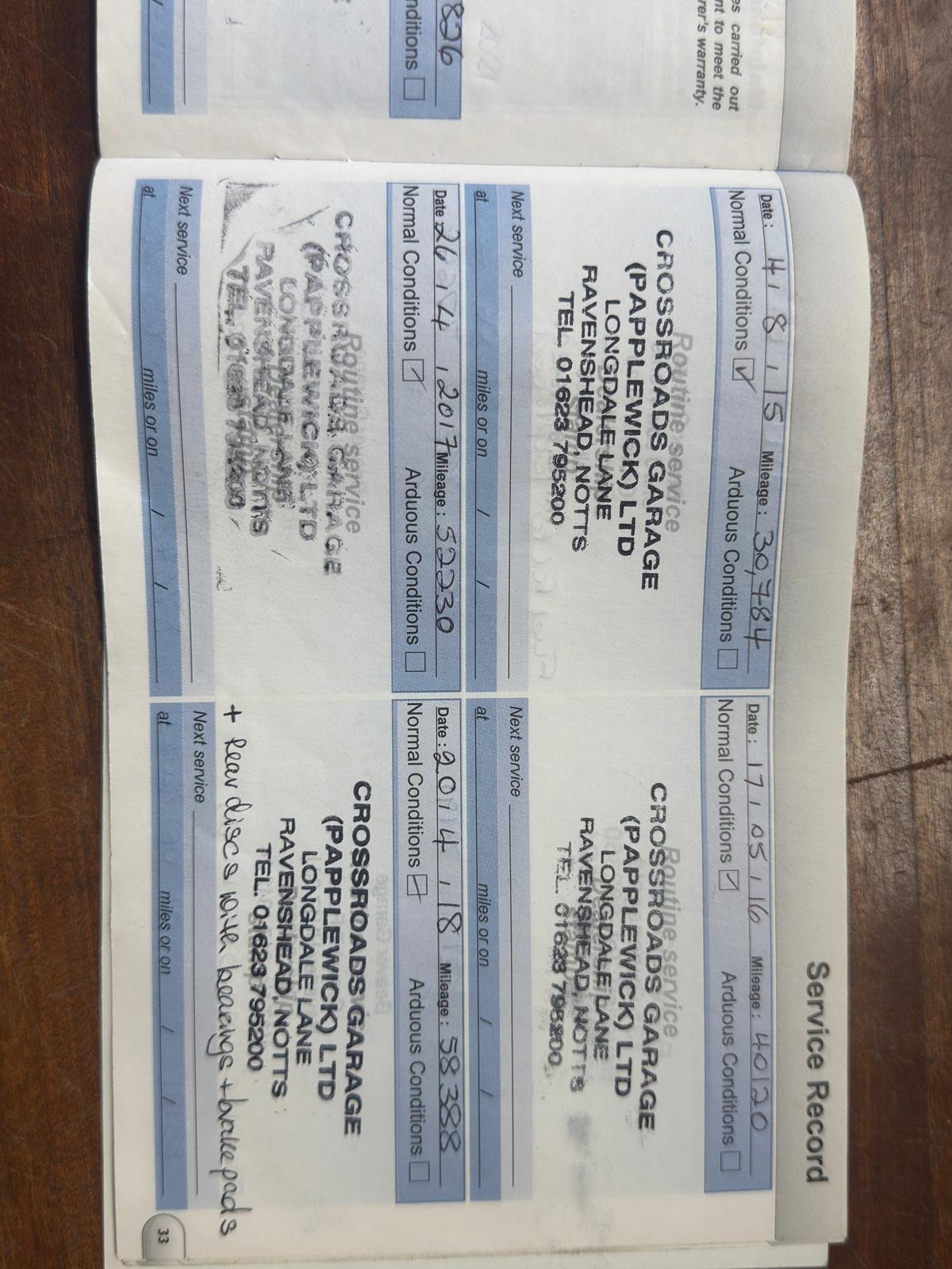 Used Peugeot 208 2013 for sale - 78212060: Photo 49