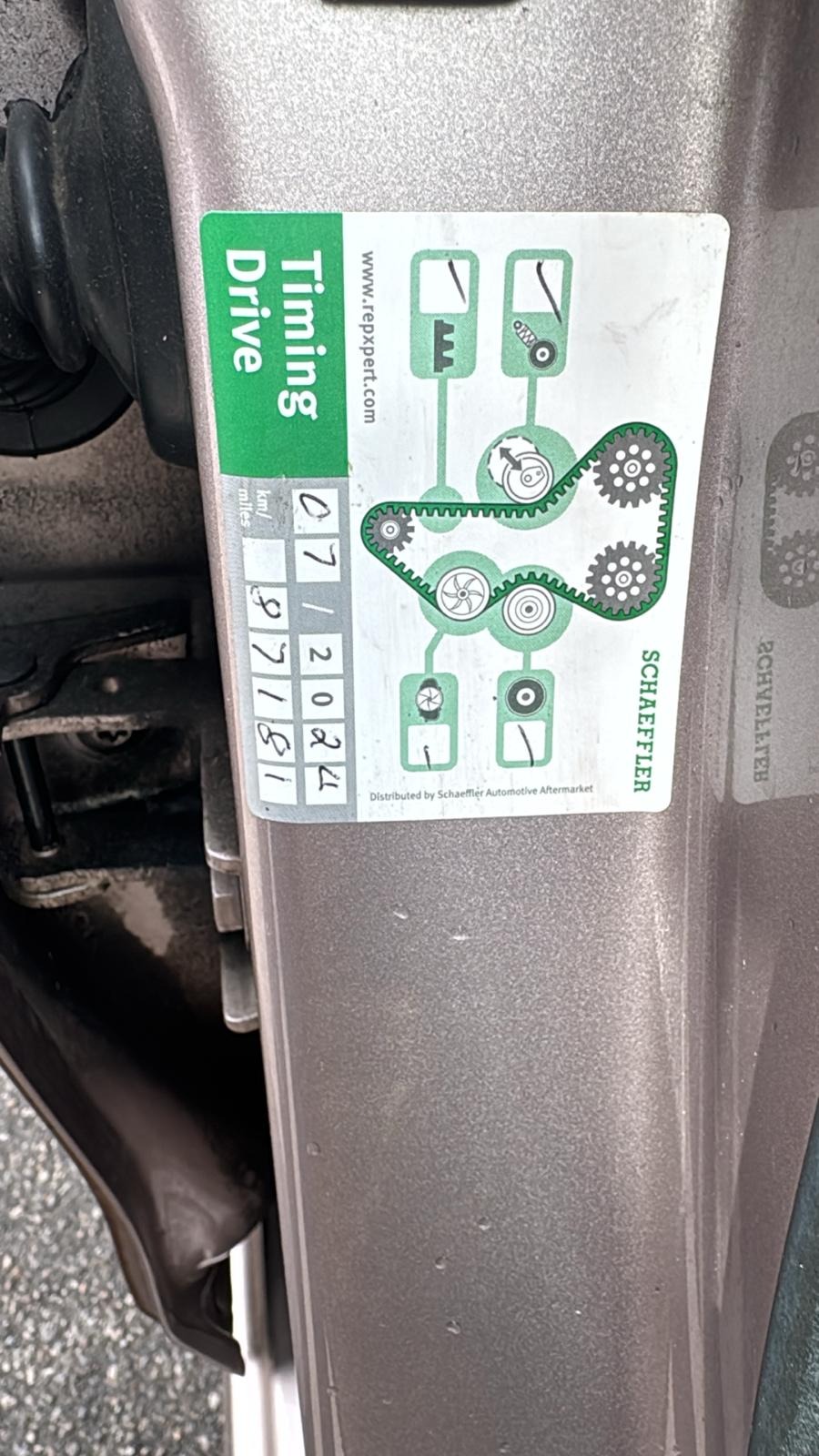 Used Peugeot 208 2013 for sale - 78212060: Photo 5