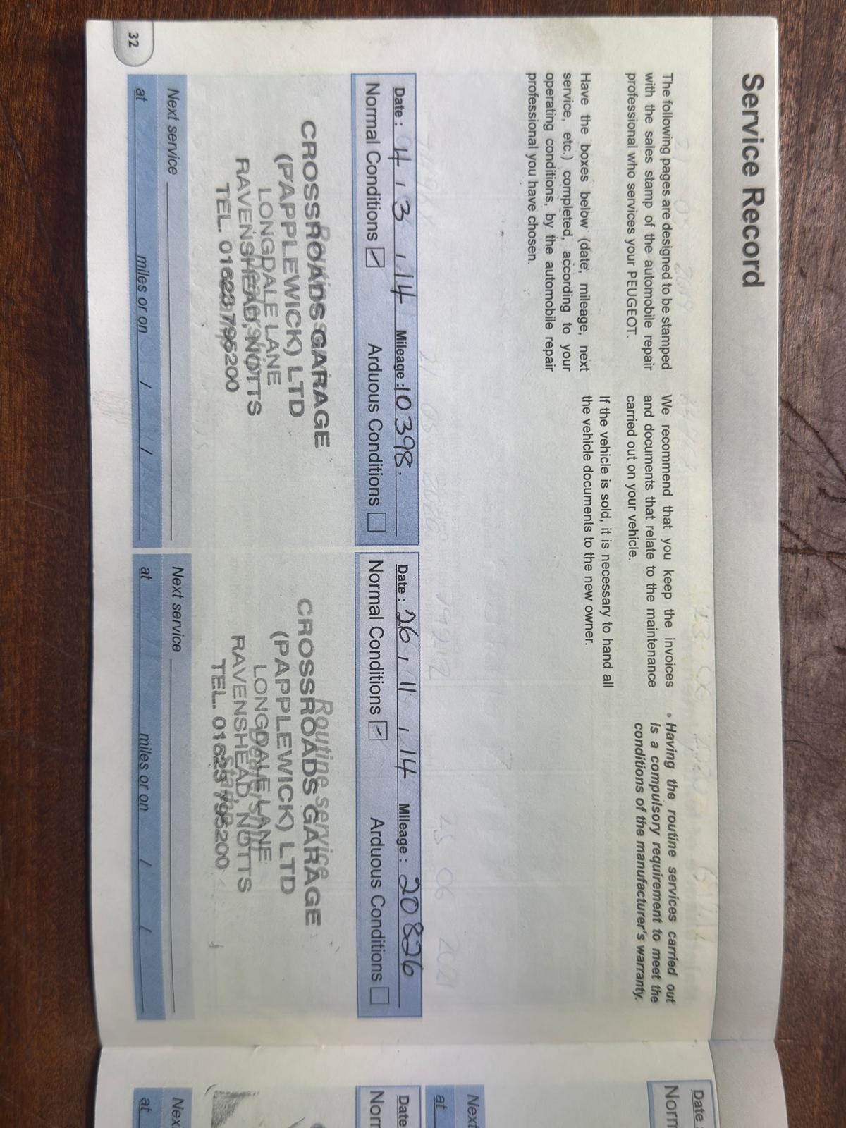 Used Peugeot 208 2013 for sale - 78212060: Photo 50