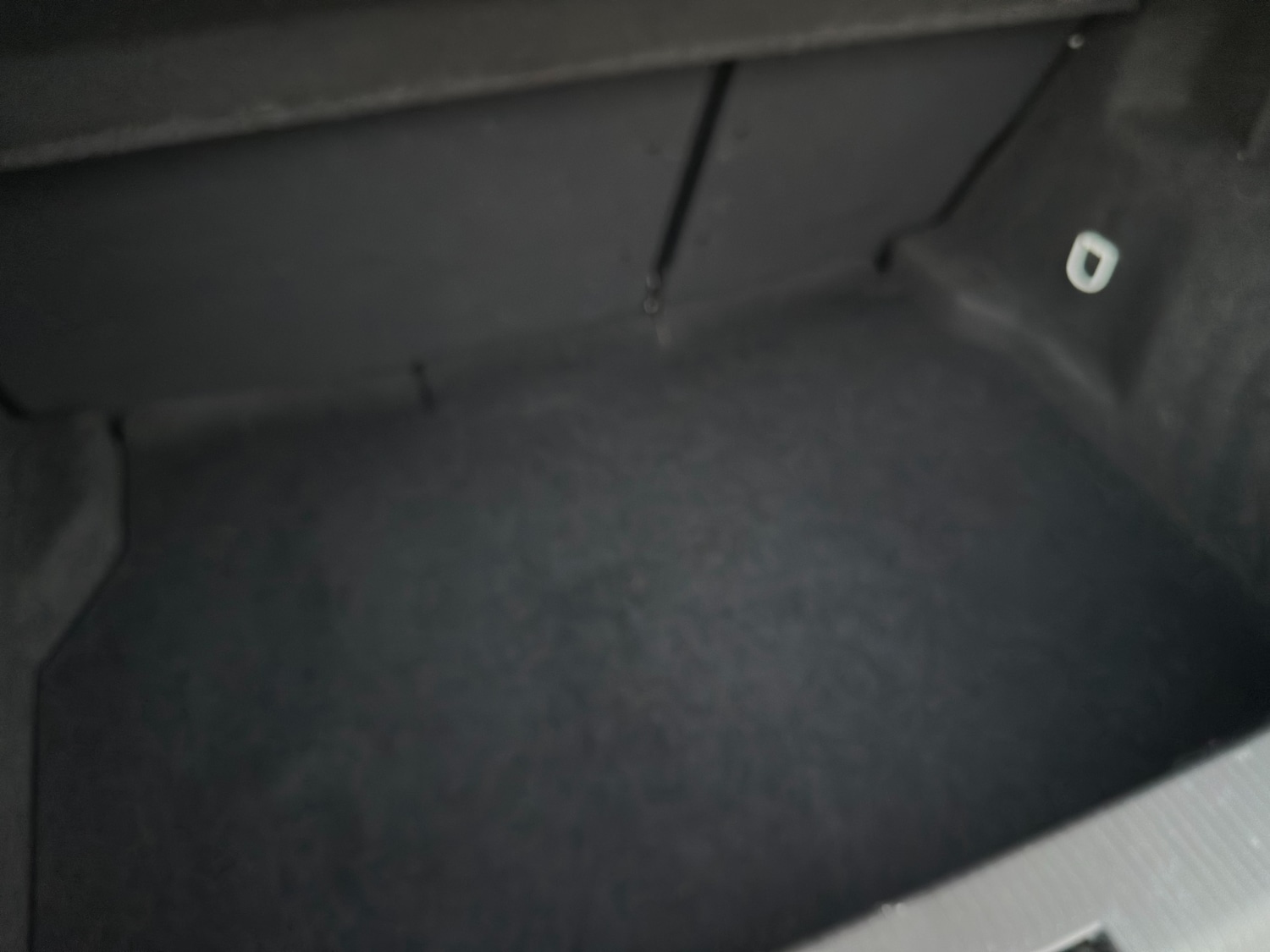 Used Vauxhall Astra 2009 for sale - 76452483: Photo 24