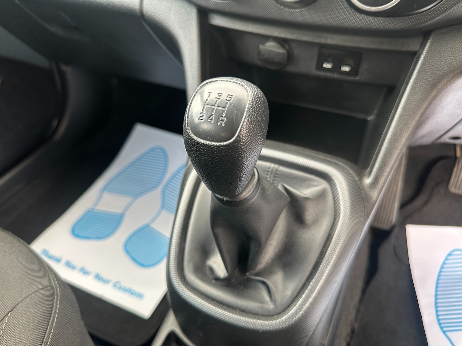 Vehicle 35