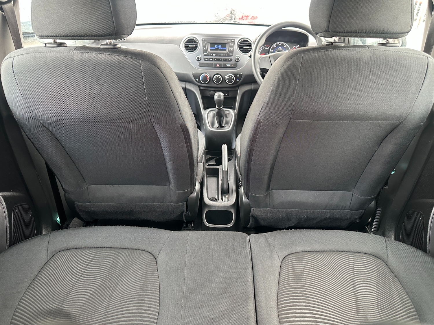 Vehicle 44