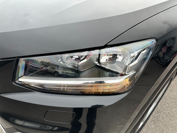 Used Audi Q2 2017 for sale - 76117701: Photo 28