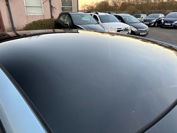 Used Citroen DS5 2012 for sale - 76156928: Photo 33