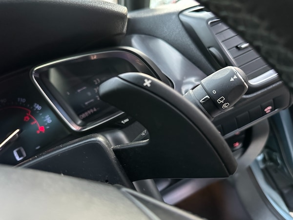 Used Citroen DS5 2012 for sale - 76156928: Photo 48