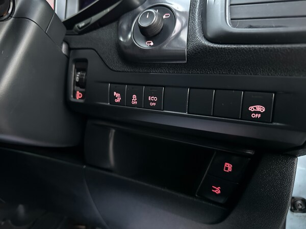 Used Citroen DS5 2012 for sale - 76156928: Photo 49