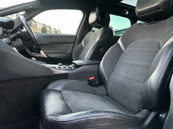 Used Citroen DS5 2012 for sale - 76156928: Photo 54