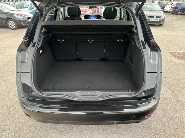 Used Citroen C4 Picasso 2013 for sale - 76119328: Photo 15