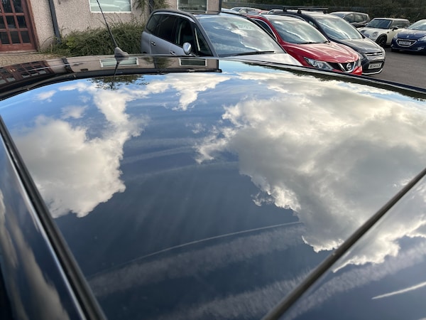 Used Citroen C4 Picasso 2013 for sale - 76119328: Photo 29