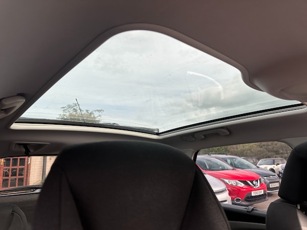 Used Citroen C4 Picasso 2013 for sale - 76119328: Photo 36