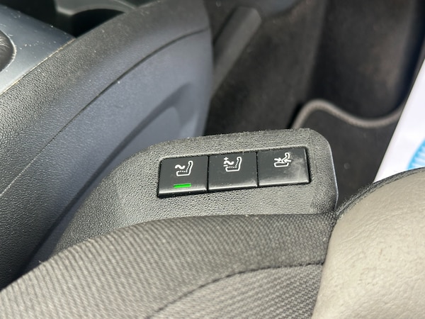 Used Citroen C4 Picasso 2013 for sale - 76119328: Photo 42