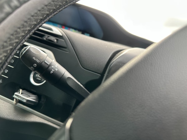 Used Citroen C4 Picasso 2013 for sale - 76119328: Photo 47