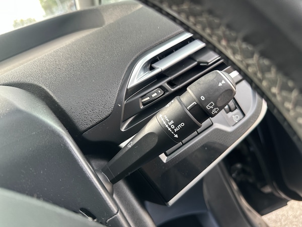 Used Citroen C4 Picasso 2013 for sale - 76119328: Photo 48