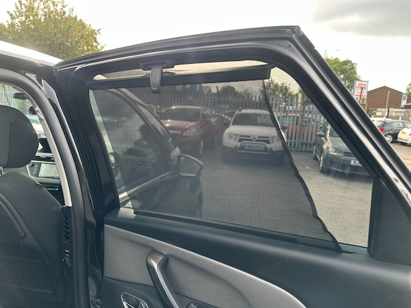 Used Citroen C4 Picasso 2013 for sale - 76119328: Photo 50