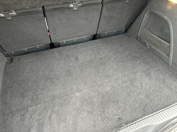Used Citroen C4 Picasso 2013 for sale - 76119328: Photo 60