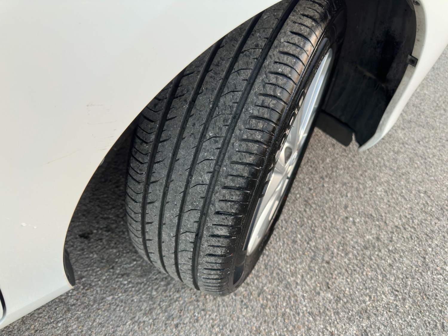 Used Toyota Auris 2013 for sale - 76603568: Photo 20