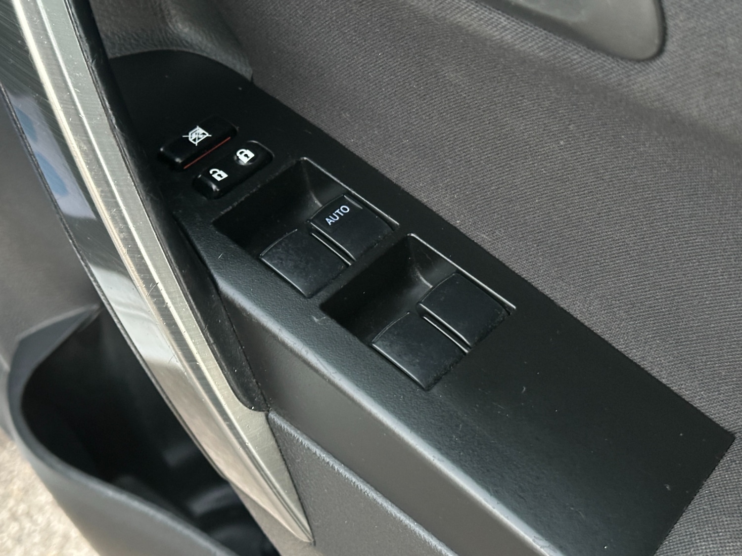 Used Toyota Auris 2013 for sale - 76603568: Photo 26