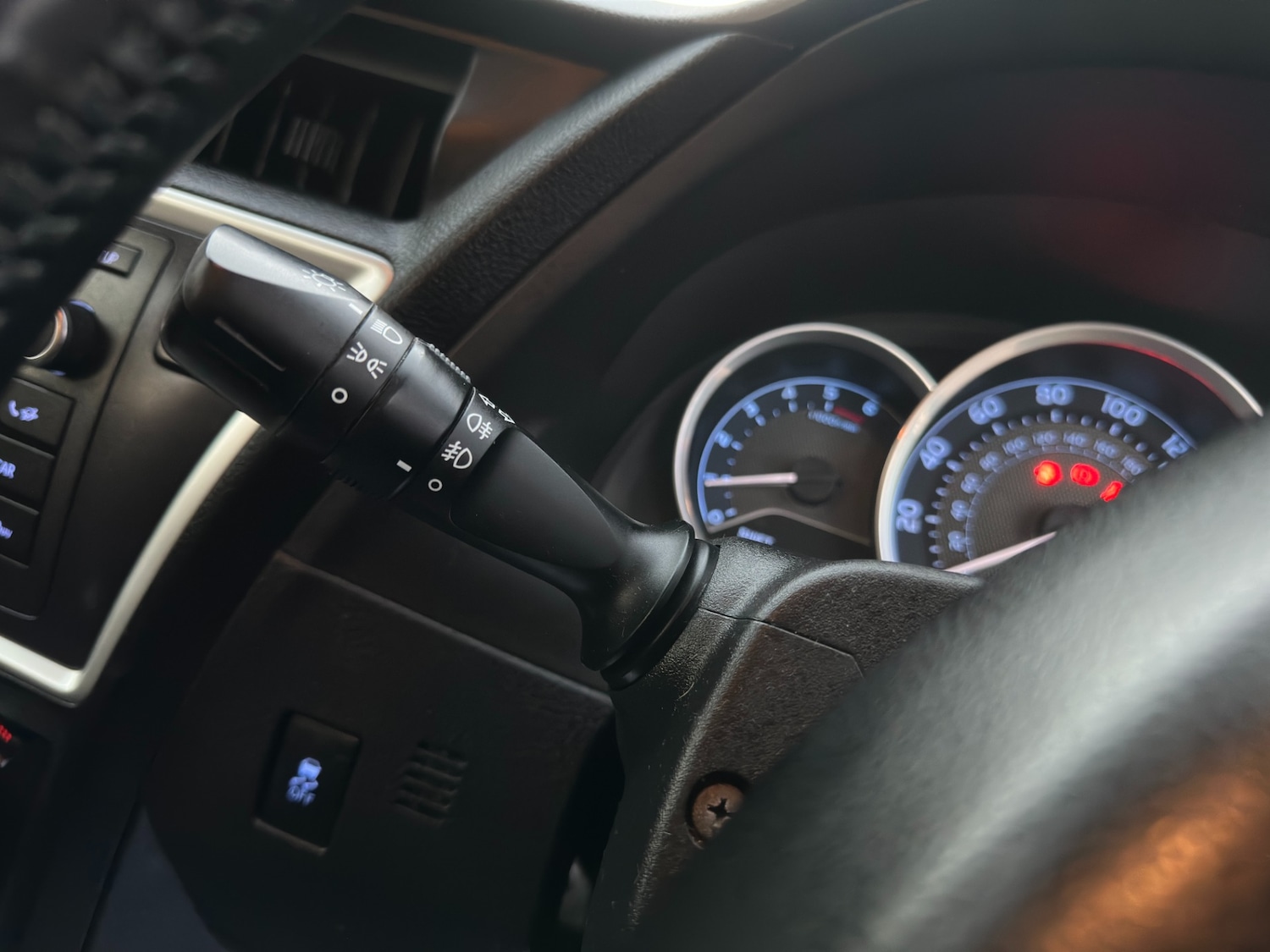 Used Toyota Auris 2013 for sale - 76603568: Photo 35