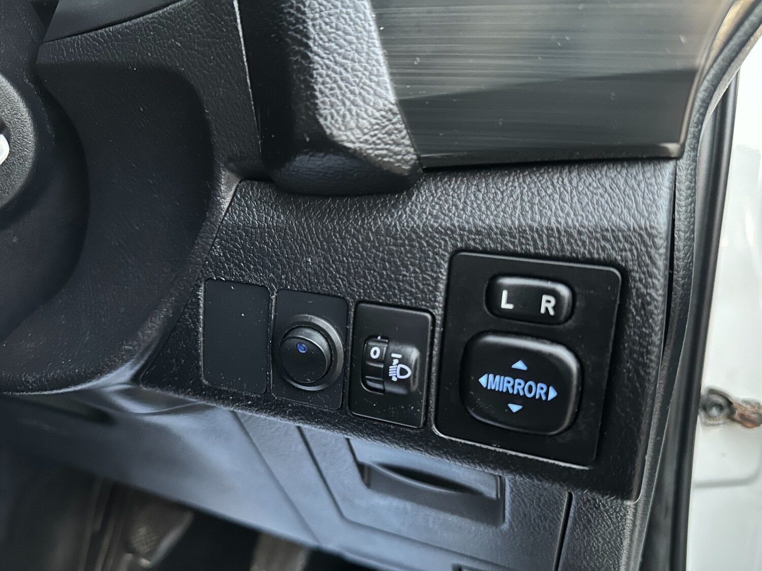 Used Toyota Auris 2013 for sale - 76603568: Photo 37