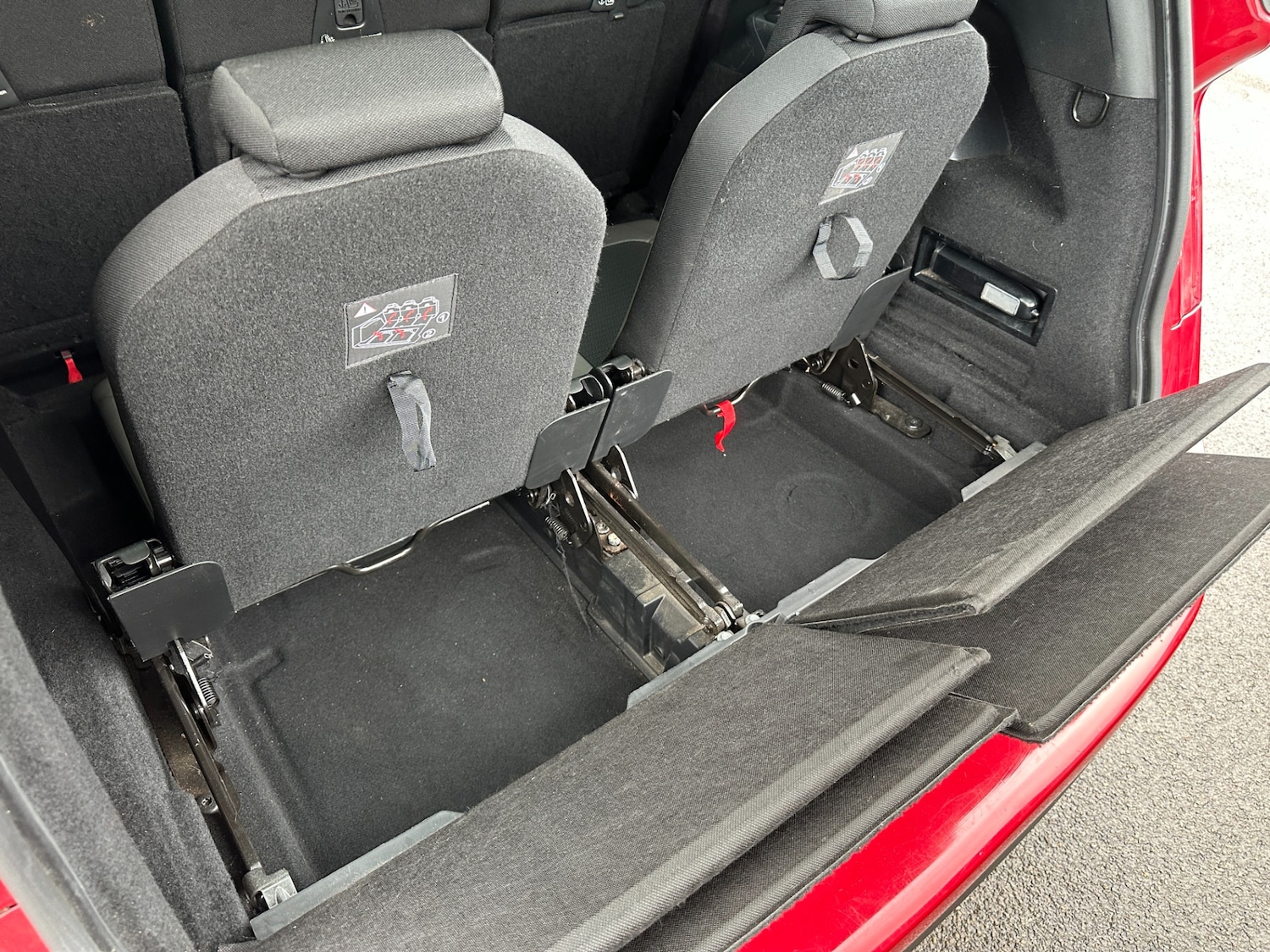 Vehicle 63