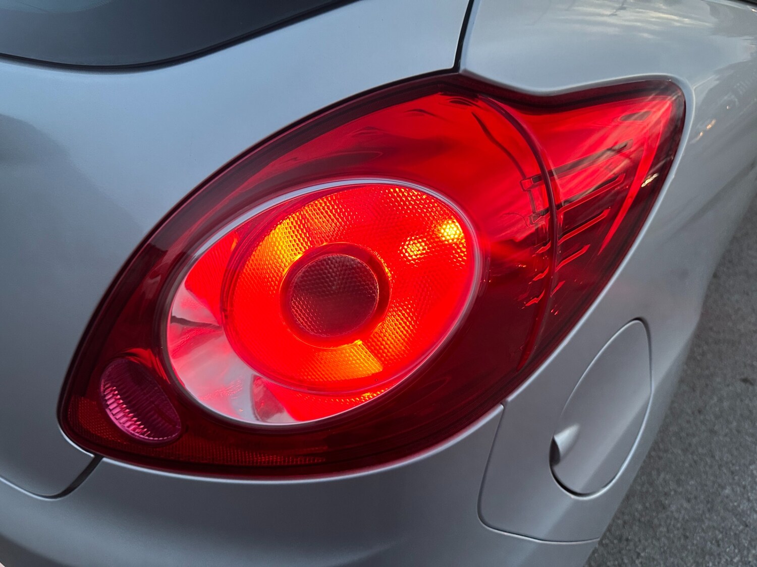 Used Ford Ka 2013 for sale - 77404765: Photo 35