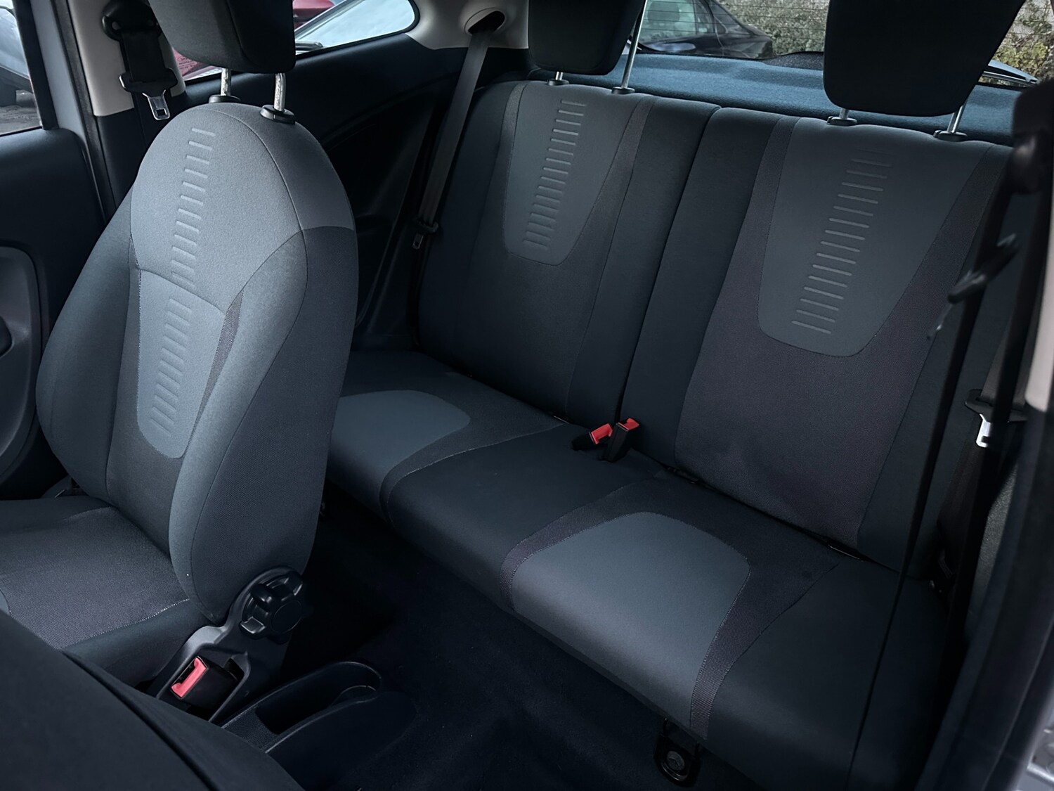 Used Ford Ka 2013 for sale - 77404765: Photo 9