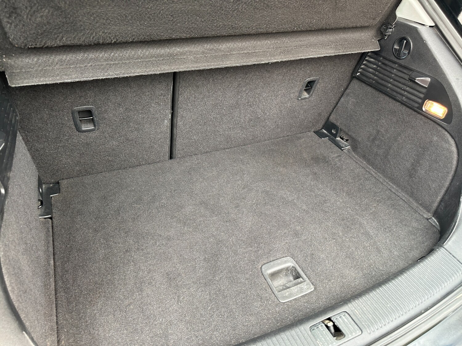 Vehicle 47