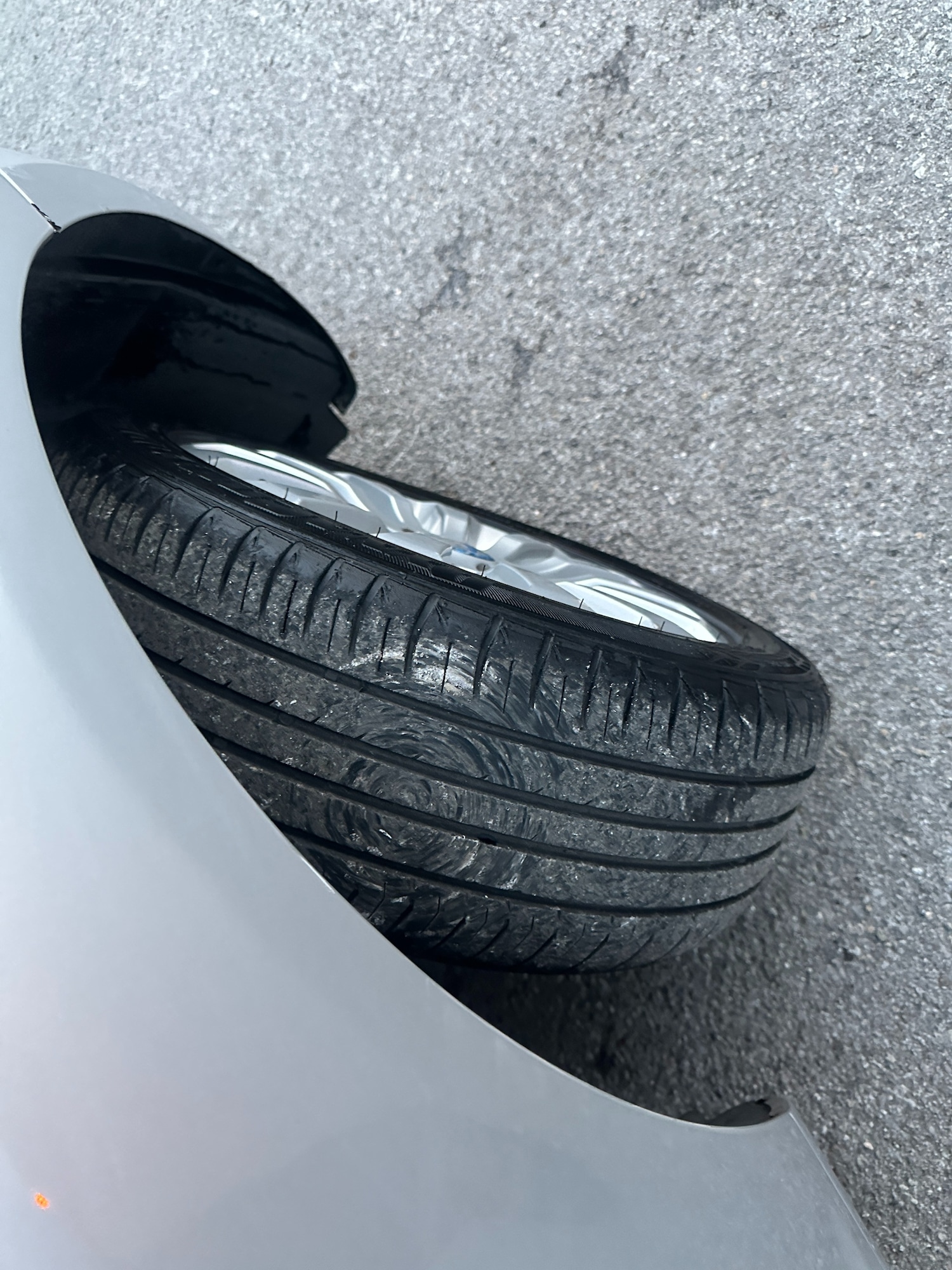 Used Ford Ka 2013 for sale - 76669489: Photo 21