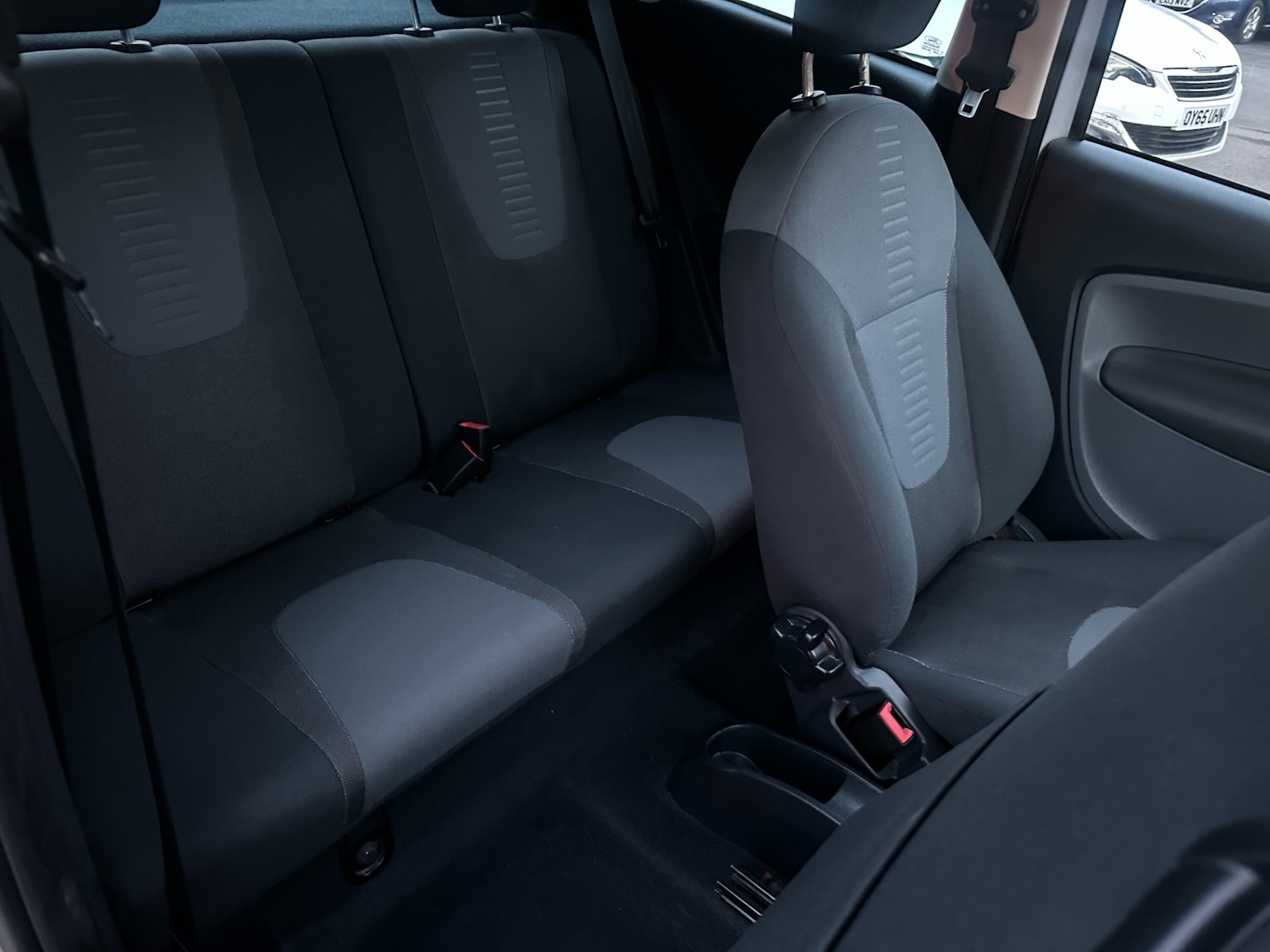 Used Ford Ka 2013 for sale - 76669489: Photo 26