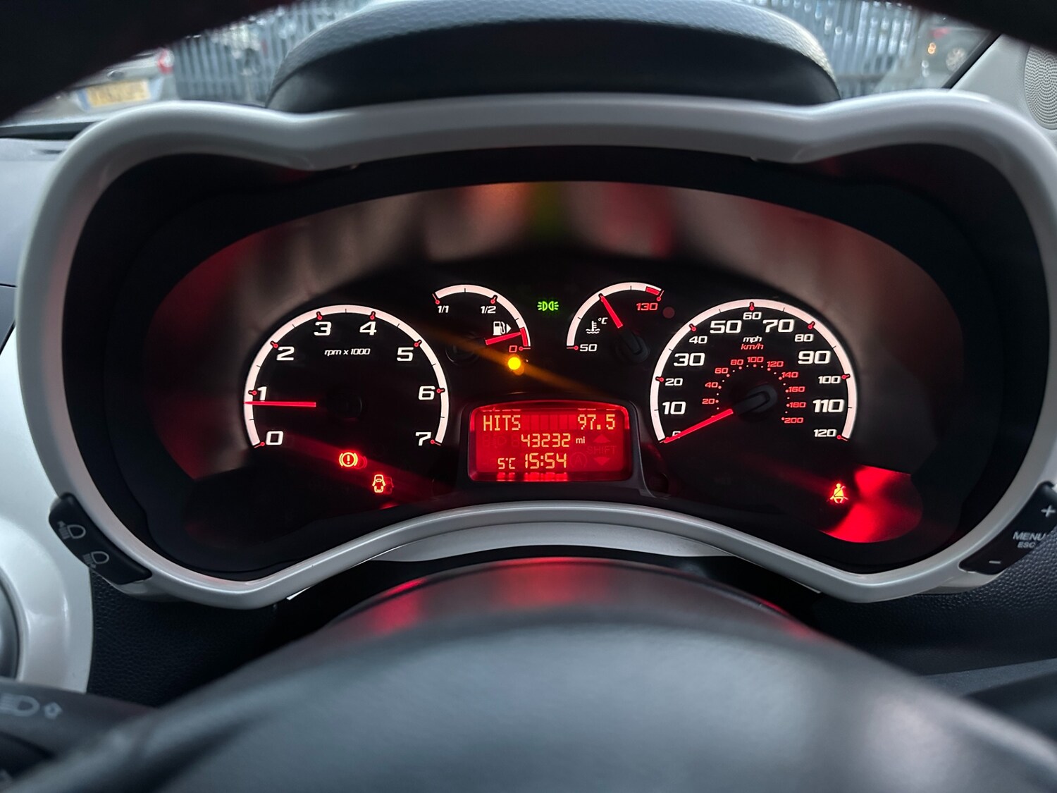 Used Ford Ka 2013 for sale - 76669489: Photo 9