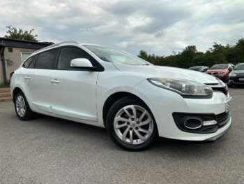 2016 (66) - 1.5 dCi Expression+ 5dr
