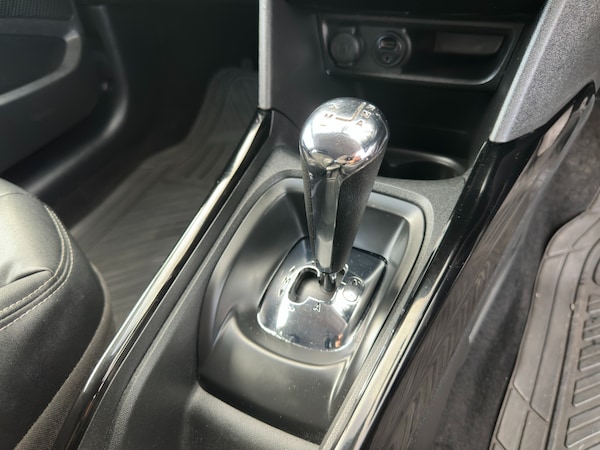 Used Peugeot 2008 2015 for sale - 76340958: Photo 28