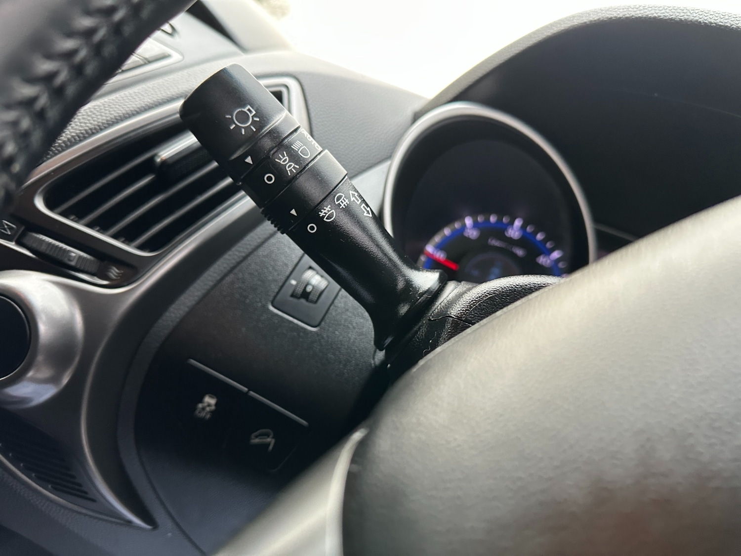 Used Hyundai Ix35 2014 for sale - 77300366: Photo 38