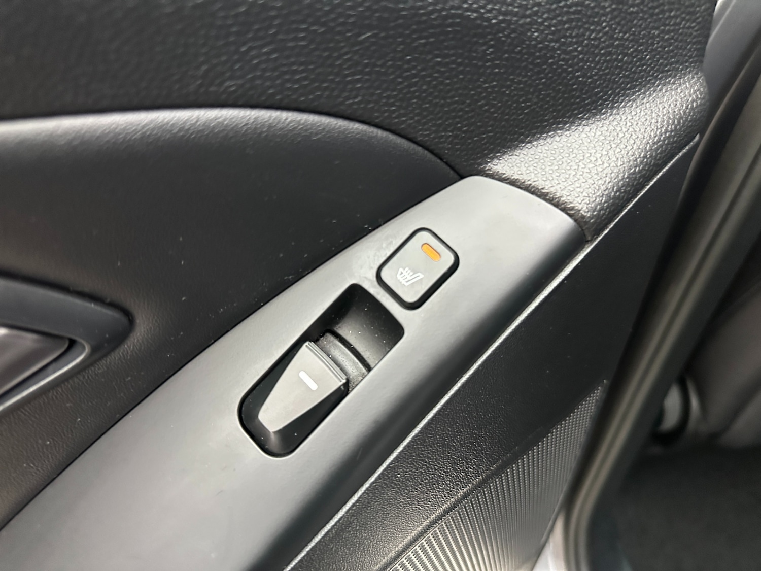 Used Hyundai Ix35 2014 for sale - 77300366: Photo 41