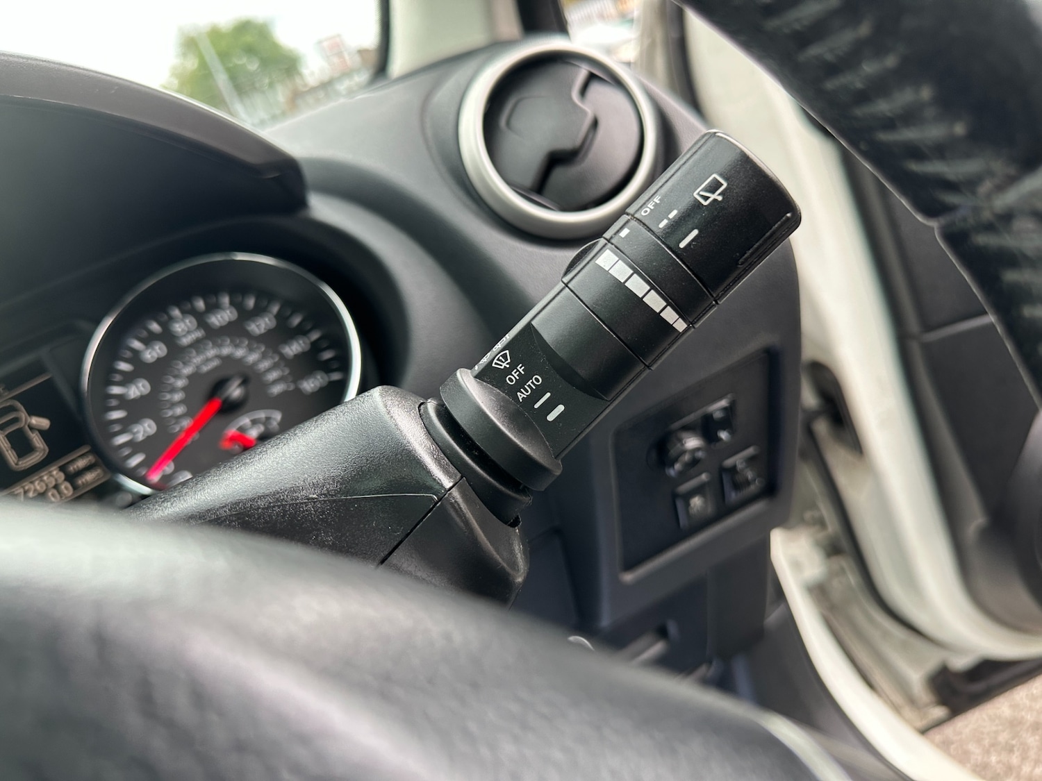 Used Nissan Qashqai+2 2012 for sale - 76382850: Photo 42