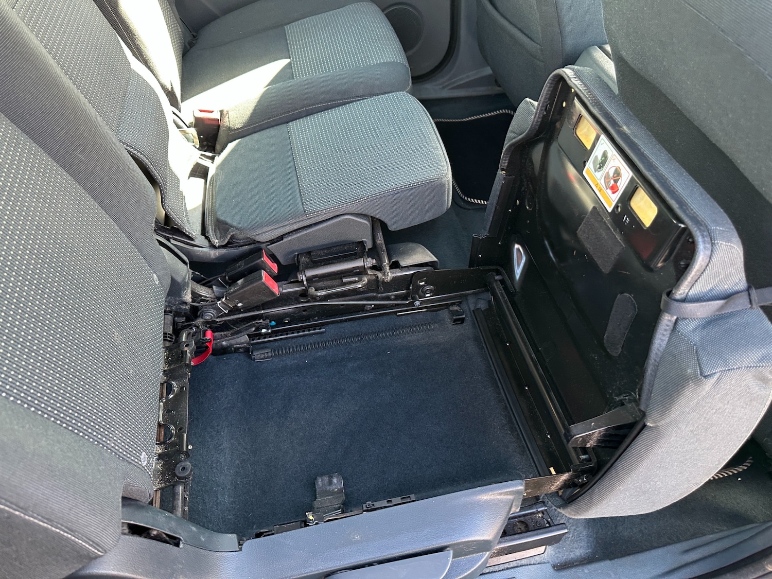Vehicle 37
