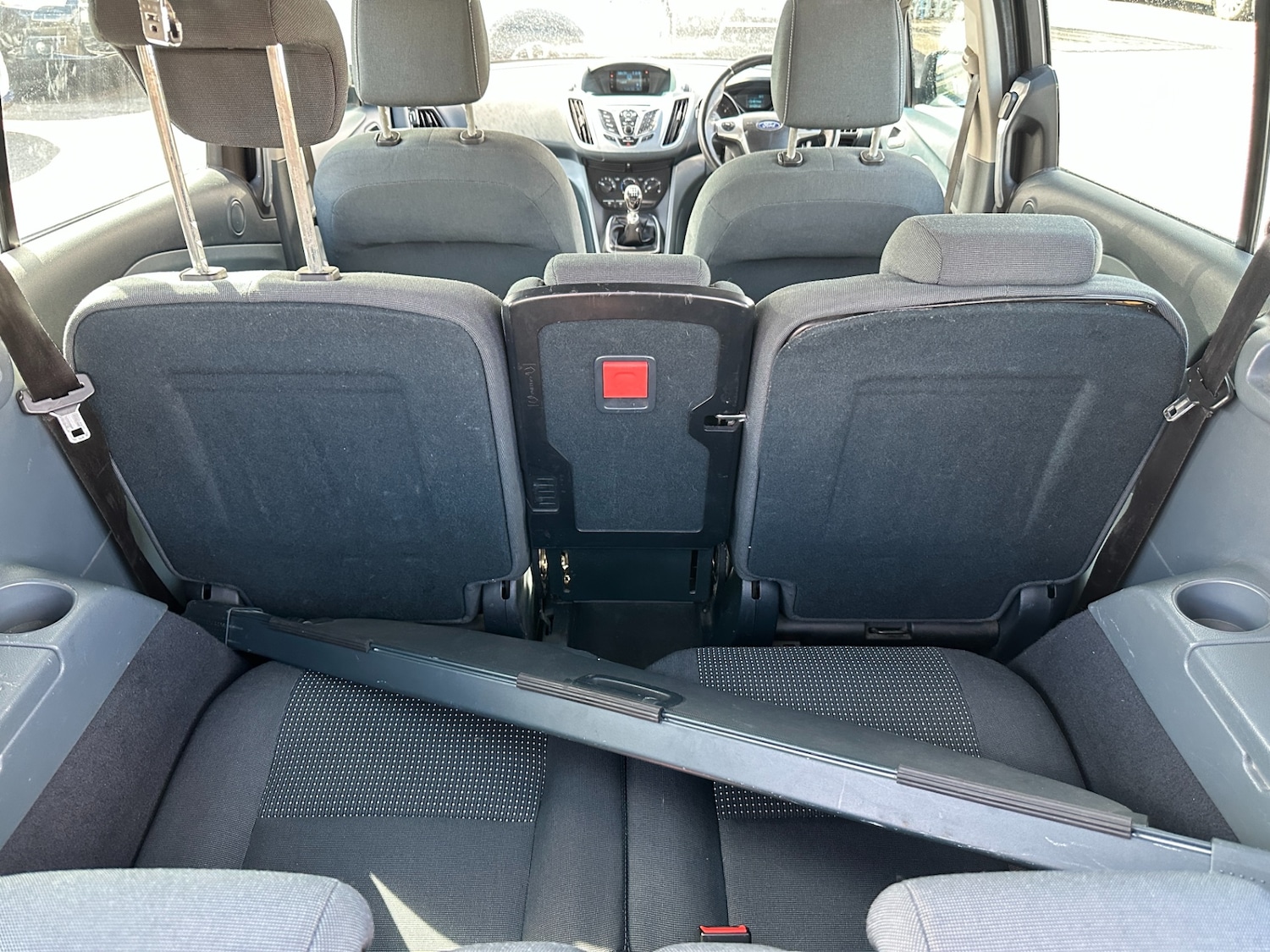 Vehicle 46