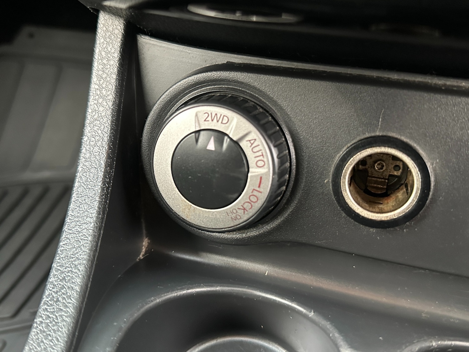 Used Dacia Duster 2014 for sale - 77689558: Photo 12