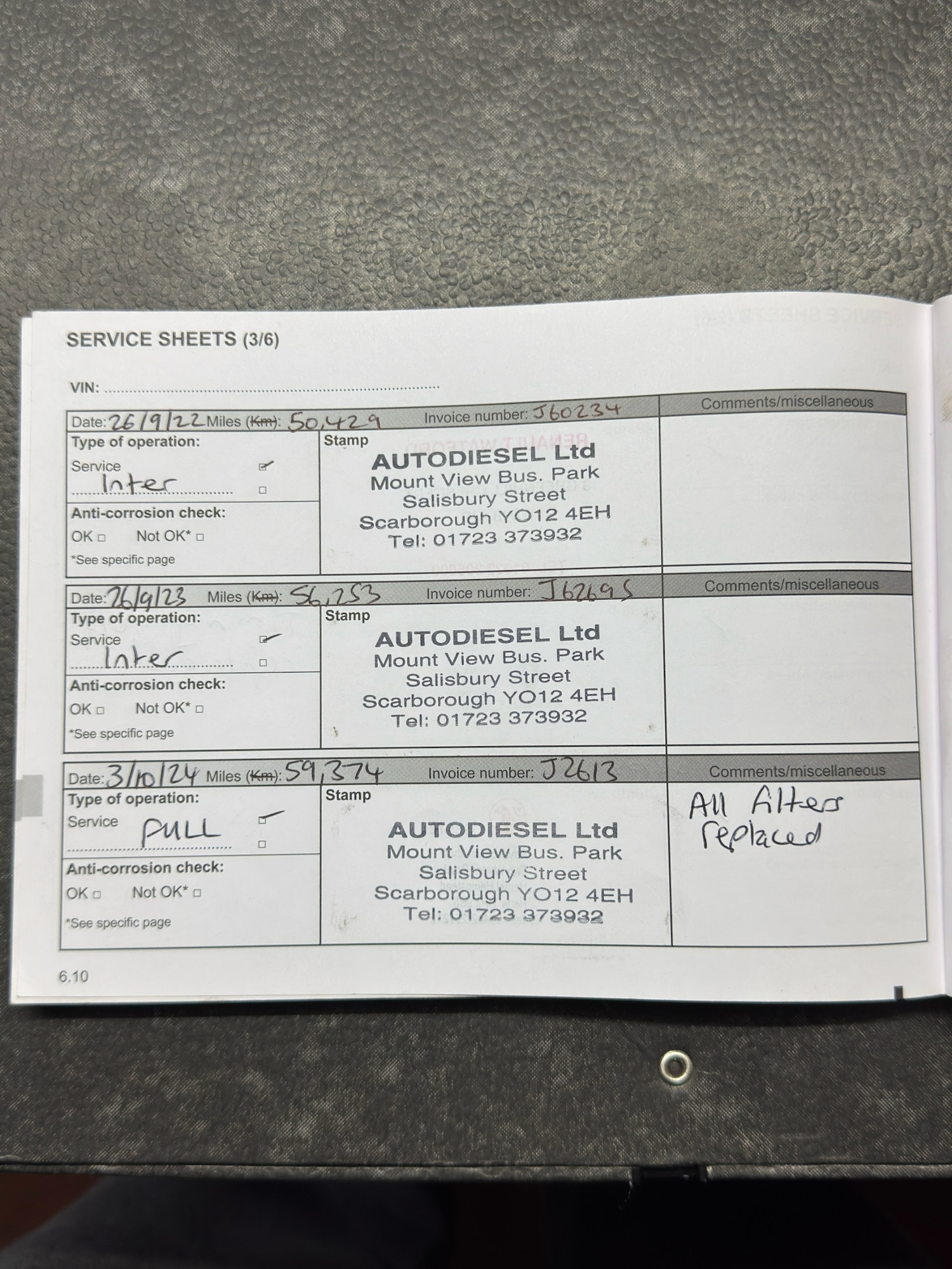 Used Dacia Duster 2014 for sale - 77689558: Photo 25