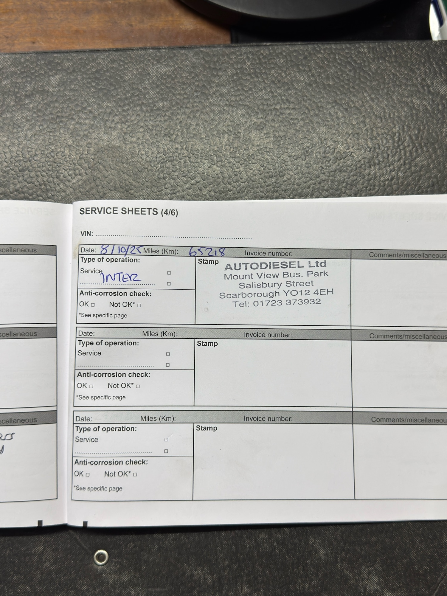 Used Dacia Duster 2014 for sale - 77689558: Photo 26