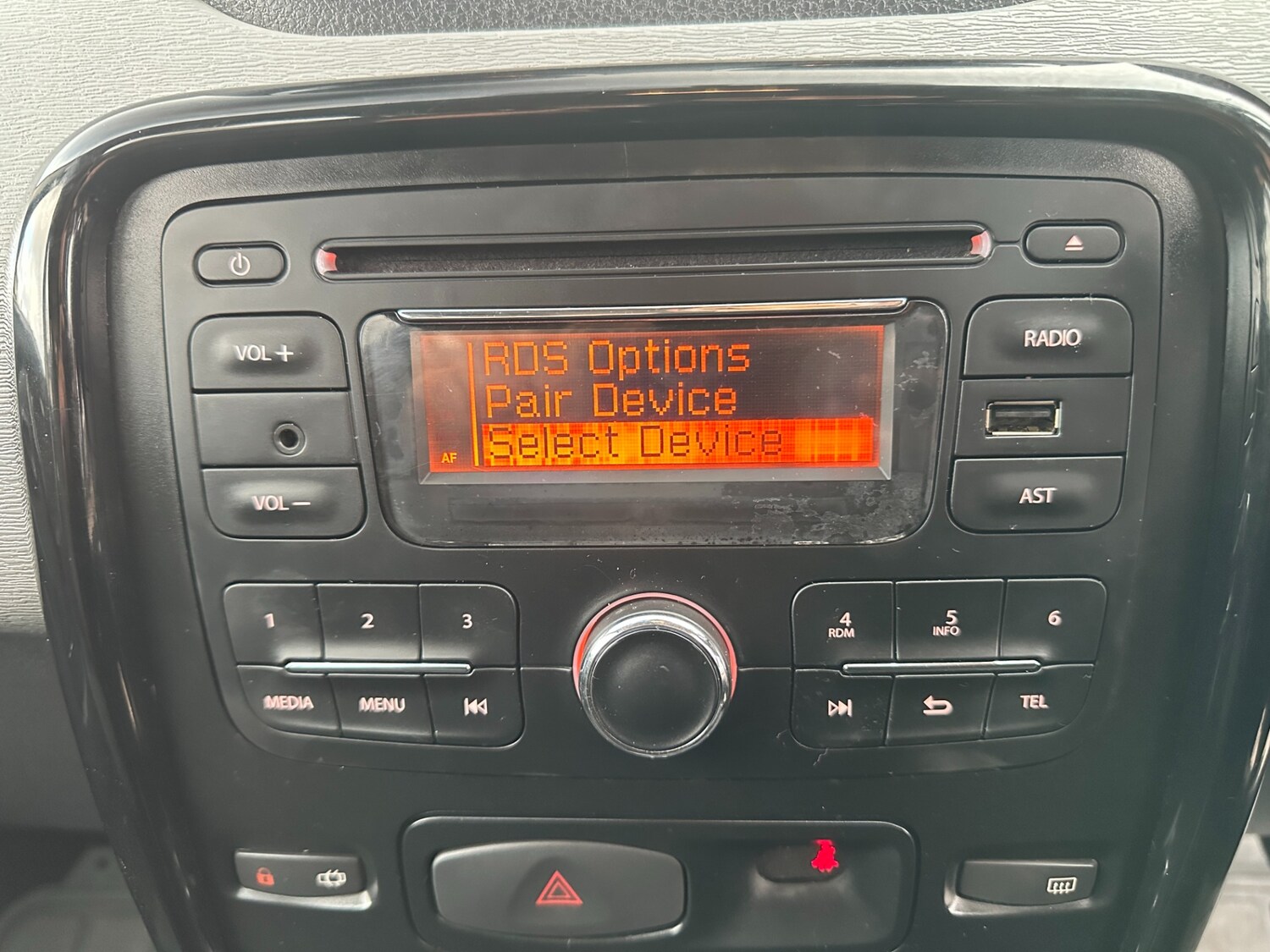 Used Dacia Duster 2014 for sale - 77689558: Photo 31